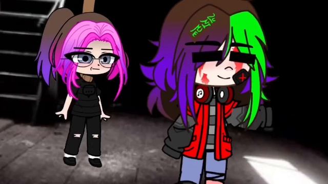 Я не знаю названия ? смотреть онлайн