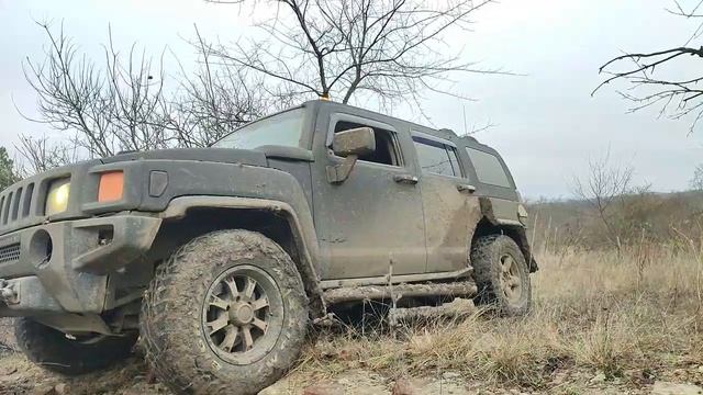 взяти установка точки 18,12,22 смотреть онлайн