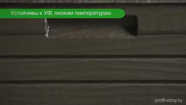 Toomax - сундуки и шкафы для уличного хранения смотреть онлайн