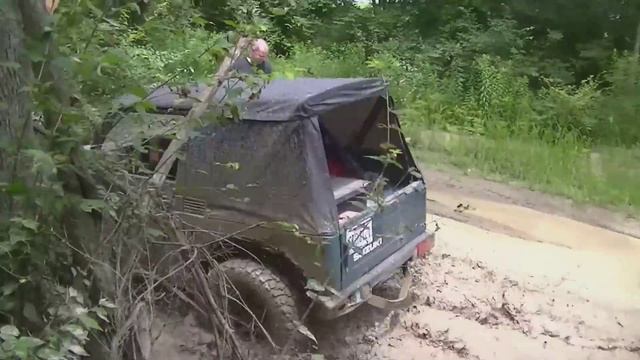 93 ford explorer's first run смотреть онлайн