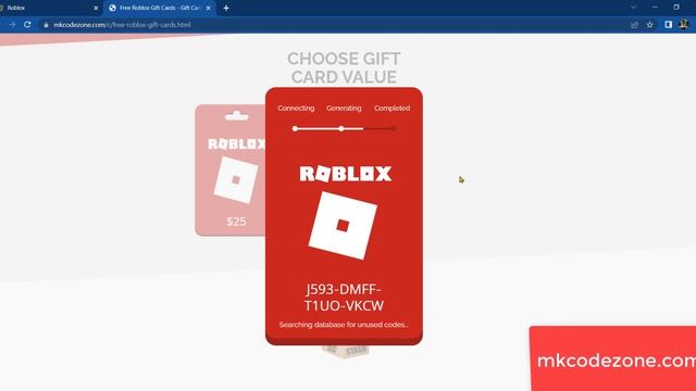 How To Get Free Roblox Gift Card Codes 2022 | How To Get Free 9,999 Robux Codes смотреть онлайн