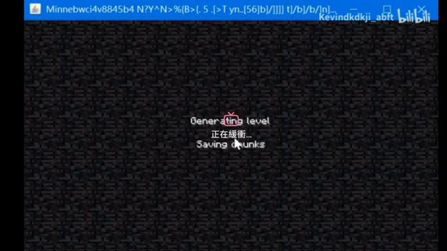 Warning new Version can played Remake Error 437! "Not Can played at home!" Minecraft what.rar! смотреть онлайн