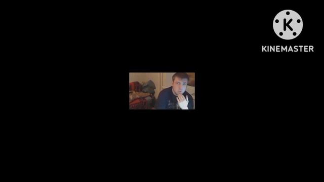 ВЗЛОМАЛ МАТТСУНА BG смотреть онлайн