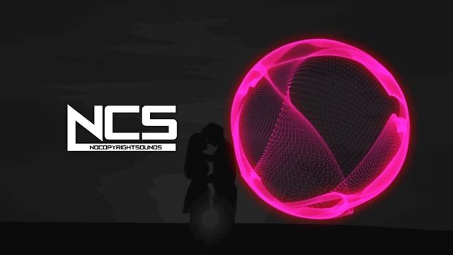 Axtasia - Light Up The Sky (feat. Soundr) [NCS Release] смотреть онлайн