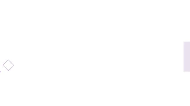 Perfect your English with words that matter in your life смотреть онлайн