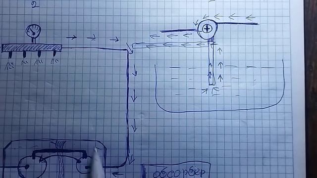 Chrysler Pacifica проблема с отстрелом пистолета не правильной работы прибора топлива загорается че смотреть онлайн