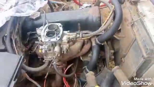 подогрев на классику смотреть онлайн