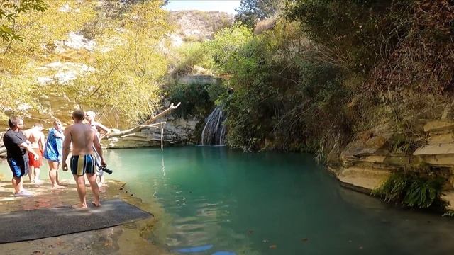 14 BEST Things to Do in Paphos, Cyprus | Travel Guide смотреть онлайн
