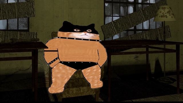 ♂️ гачимучи ♂️ солянка котореференсов