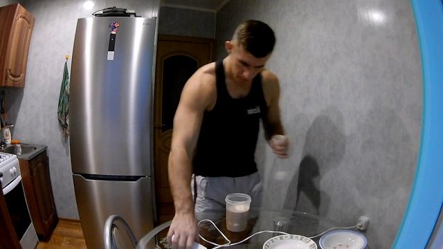 Дизайн Интерьера