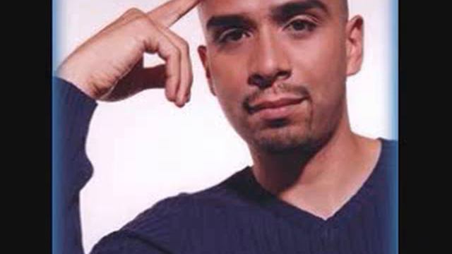 Hector Bonet, Yo Soy Tu, Arranged & Produced by Rene Leyva смотреть онлайн