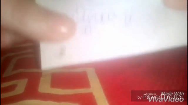 5 ВАРИАНТОВ КАК РАЗВЛЕЧЬ СЕБЯ НА УРОКЕ смотреть онлайн