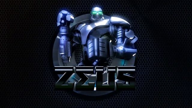 Real Steel -- игра живая сталь на андроид