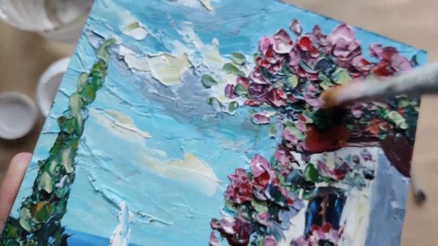 Белая Жизнь