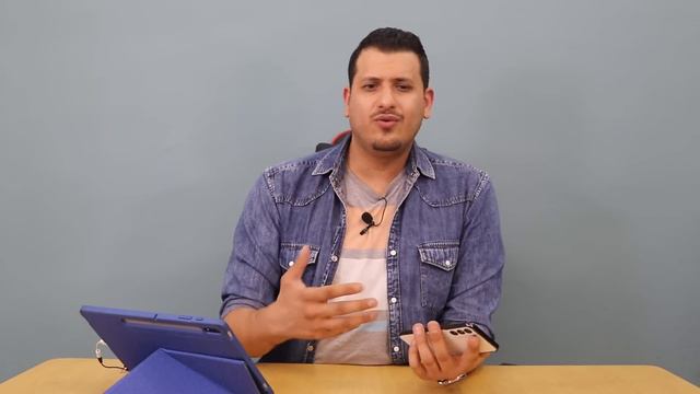 6 مميزات ناريه في تحديث سامسونج One Ui 5.0 beta 1 مع الاندرويد 13 смотреть онлайн
