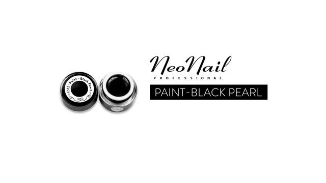 Мастер-класс "Геральдика": роспись по гель-лаку от NeoNail Professional смотреть онлайн