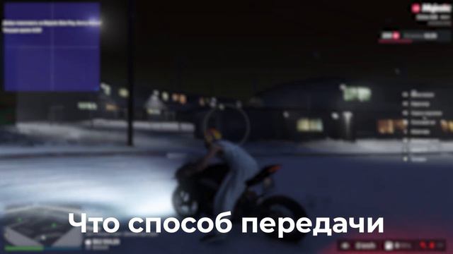 КАК Я ЗАРАБОТАЛ 45К РУБЛЕЙ НА MAJESTIC RP? ЗА ЧТО МЕНЯ ЗАБАНИЛИ? ПОЧЕМУ ЗАКРЫЛИ БУРГЕРНУЮ? смотреть онлайн