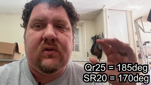 Nissan QR25 thermostat ￼mod(sr20 thermostat) смотреть онлайн