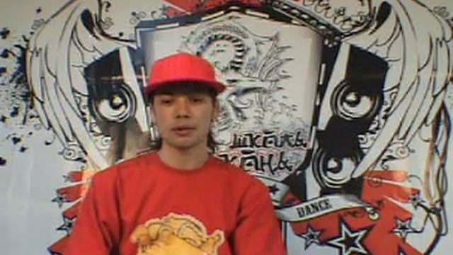 Уроки танцев стиль popping: обучающее видео поппинг смотреть онлайн