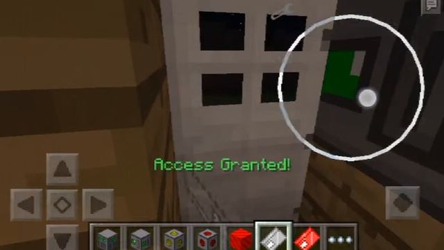Обзор моды Minecraft 0 14 0 смотреть онлайн