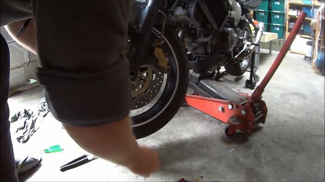 NZ slang смотреть онлайн