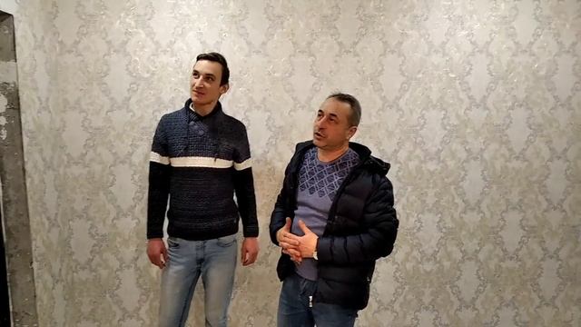 17 декабря 2020 г.