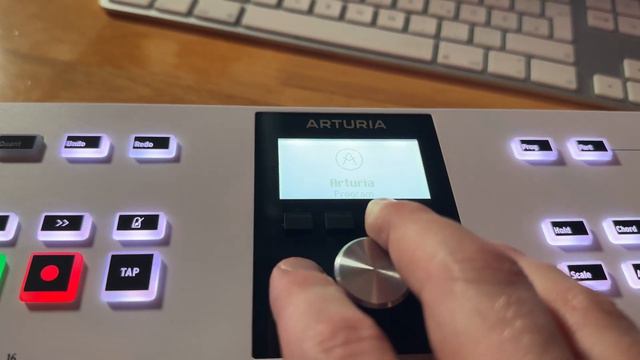 Das NEUE Beste Preiswerte-MIDIKeyboard? KeyLab Essential 49 MK3 | Review смотреть онлайн
