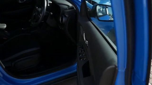 2019 Hyundai Kona premium смотреть онлайн