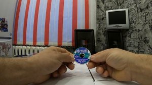 Снасть для ловли хариуса зимой.Виды оснасток,их плюсы и минусы.Приманки,мушки,мормышки и т.д.