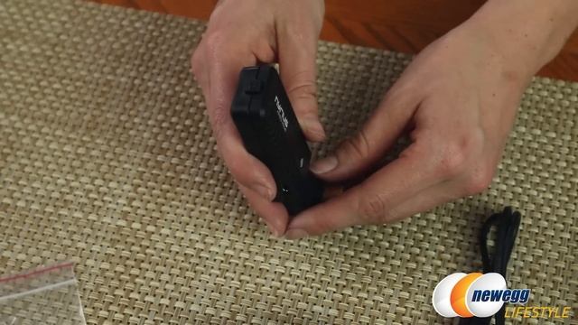 Nyrius Aries Prime Wireless HD Transmitter Overview - Newegg Lifestyle смотреть онлайн