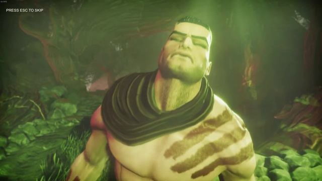 Warlander - Inferno Plays the Gameplay Tutorial смотреть онлайн