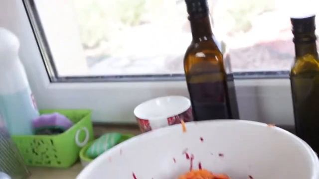 Рецепт приготовления Украинского борща | Бабушкин Борщ смотреть онлайн