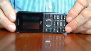 Усиление громкости кнопочных телефонов