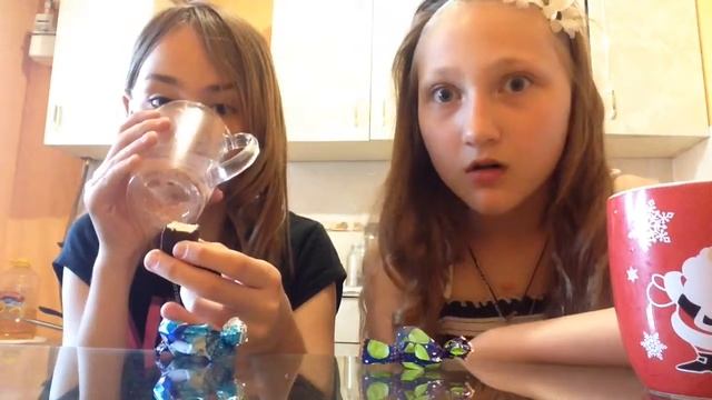 Чудо перец. Оливки:D смотреть онлайн