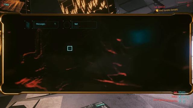 Cyberpunk 2077 || ACER ASPIRE 7 || i5-9300H + GTX 1650 || WALKTHROUGH GAMEPLAY PART-1 смотреть онлайн