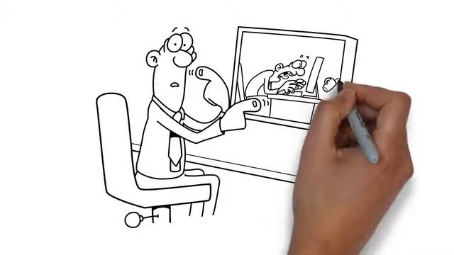 Use Stratham SEO to market products or services. Phone: 1800 SEO 888 смотреть онлайн