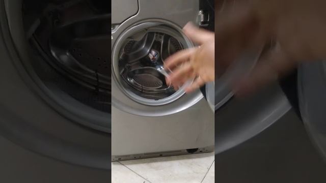 paltar yuvan prablemi.Tebrizteknik смотреть онлайн