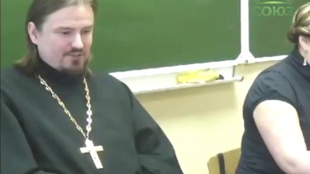 Турнир "Познай истину" в г. Пермь смотреть онлайн