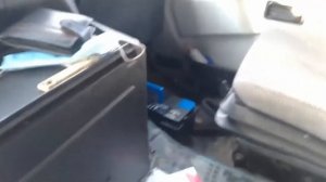 Купить аккумулятор - запчасти на юмз-6. Готовим трактор к сезону.