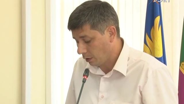 Какие выборы нас ждут? Внеочередной городской совет депутатов смотреть онлайн