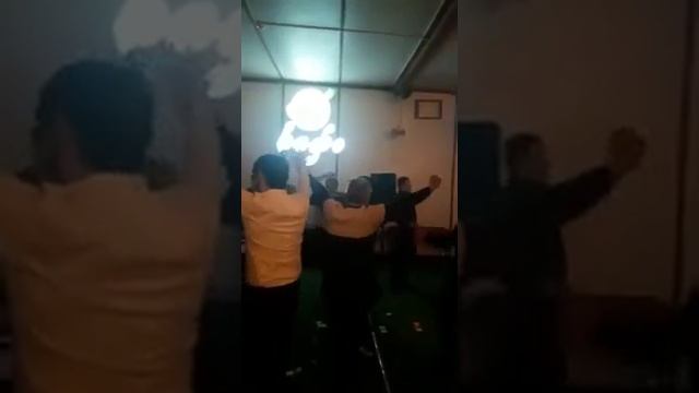 Rostov Na Donu смотреть онлайн