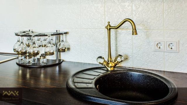 Кременчугская ул.9 корп. 2 Метраж: 83.7 М2 Цена: 13 100 000 Р смотреть онлайн