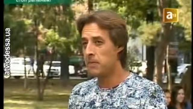 Дайверы воюют с рапанами смотреть онлайн