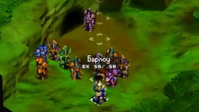 [ПРОХОЖДЕНИЕ] - Vanguard Bandits - #6 - Северное вторжение смотреть онлайн