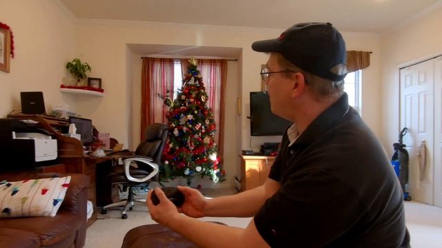 Blaze Elite RC Helicopter Review from Five Below смотреть онлайн
