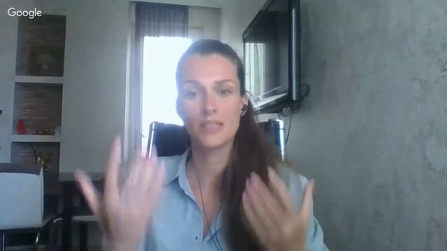 Разбираем хендмейд бизнес | Украшения ручной работы смотреть онлайн