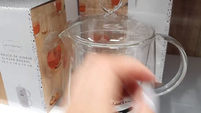 ARRIVAGE GIFI - 19 OCTOBRE 2020 смотреть онлайн