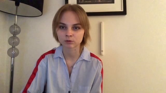 ИНСТРУКЦИЯ как снять квартиру в ЛОНДОНЕ | 9 лет в Англии смотреть онлайн