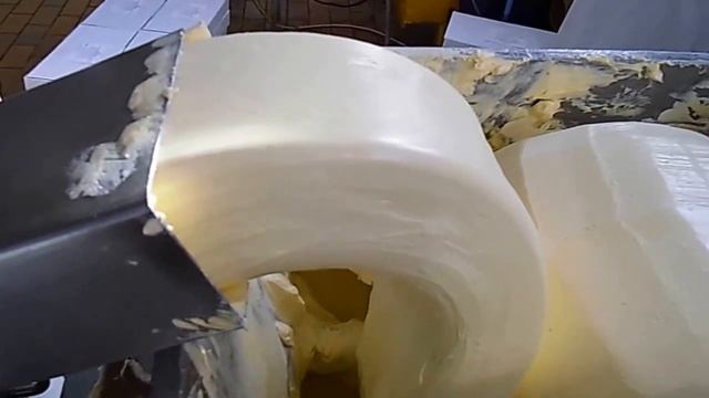 Гомогенізатор смотреть онлайн