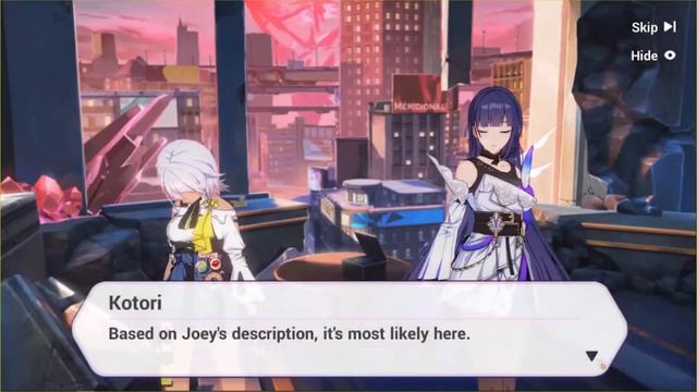 All you need to know about Honkai Impact 3rd "A post Honkai Odyssey" (APHO) in 10 minutes смотреть онлайн
